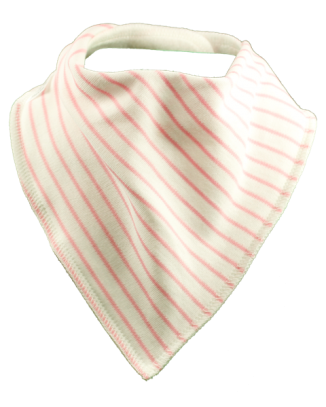 Beatrice Single Bandana Bib 