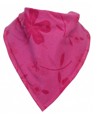 **NEW** Betsy Single Bandana Bib