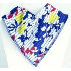 Freya Single Dribble Bib