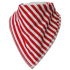 Applejack Single Bandana Bib