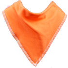 Fandango Single Bandana Bib