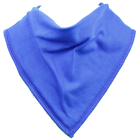 Prince Single Bandana Bib