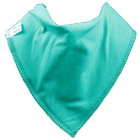 Robin Hood Single Dribble Bib