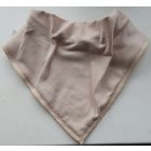 Sandstorm Single Dribble Bib