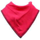 United Single Bandana Bib