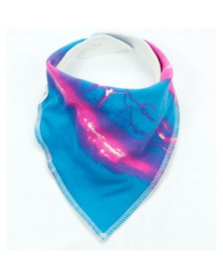 Electric Dream Sale Dribble Bib