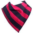 Dennis Single Bandana Bib