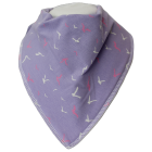 Little Bird Bandana Bib