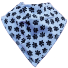 Tramp Single Bandana Bib